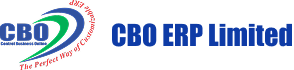 CBO ERP Blog