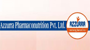 Pharma Distribution Software